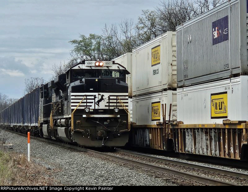 NS 1130